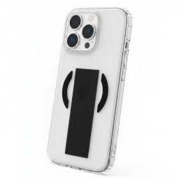 Funda Road Compatible Con Magsafe Para Iphone 15 Pro