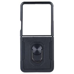 Funda Blindaje Para Samsung Galaxy Z Flip 7
