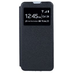 Funda Libro Suave Para Oppo A18