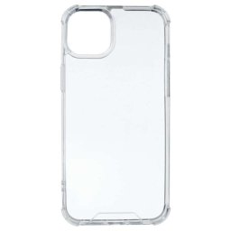 Funda Reforzada Para Iphone 12 Pro Max