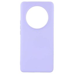 Funda Ultra Suave Para Huawei Honor Magic6 Lite