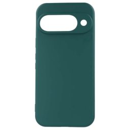 Funda Ultra Suave Con Cubre Cámara Para Google Pixel 10