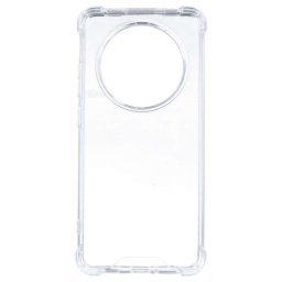 Funda Reforzada Para Oppo Reno 12 F