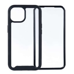 Funda 360 Para Iphone 12 Pro