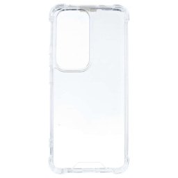 Funda Reforzada Para Oppo Reno12