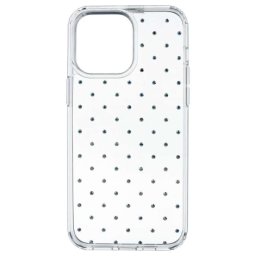 Funda Brillantes Para Iphone 14 Pro Max