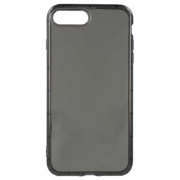 Funda Silicona Color Para Iphone 7 Plus