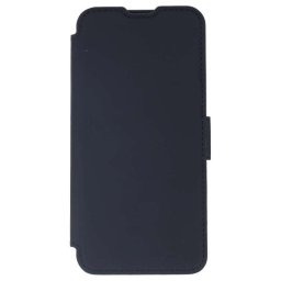 Funda Libro Suave Para Samsung Galaxy S25
