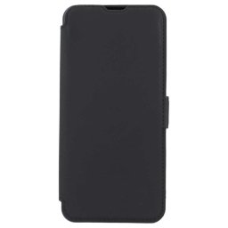 Funda Libro Suave Para Xiaomi Redmi A2