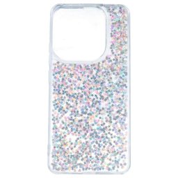Funda Glitter Premium Para Xiaomi Redmi Note 14 4g
