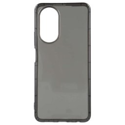Funda Silicona Color Para Oppo A58 4g