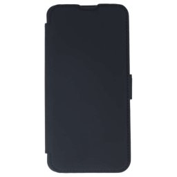 Funda Libro Suave Para Samsung Galaxy A36 5g