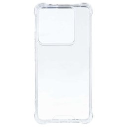 Funda Reforzada Para Xiaomi 14t Pro