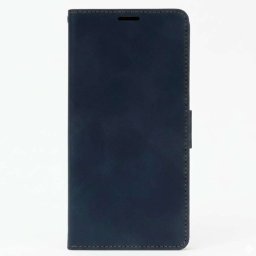 Funda Libro Premium Para Iphone Air