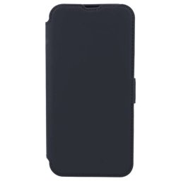 Funda Libro Suave Para Xiaomi Poco M6 Pro 4g