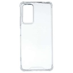 Funda Reforzada Para Xiaomi Redmi Note 11 Pro 5g