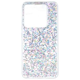 Funda Glitter Premium Para Xiaomi 14t Pro