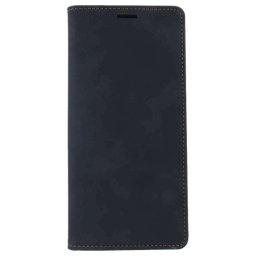 Funda Libro Premium Para Samsung Galaxy A56 5g