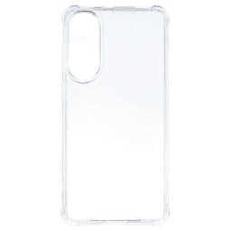 Funda Reforzada Para Samsung Galaxy S25 Edge