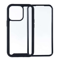 Funda 360 Para Iphone 15 Pro Max