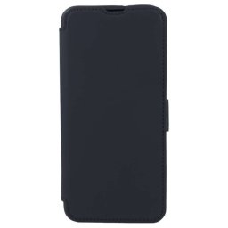 Funda Libro Suave Para Samsung Galaxy A13 4g