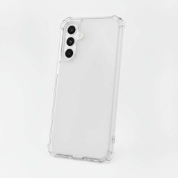 Funda Reforzada Para Samsung Galaxy S24 Fe