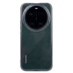 Funda Silicona Color Para Xiaomi 17 Ultra
