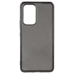 Funda Silicona Color Para Samsung Galaxy A53