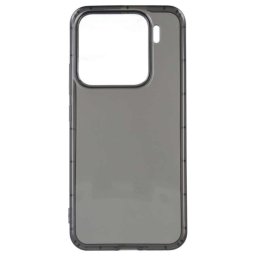 Funda Silicona Color Para Xiaomi 15