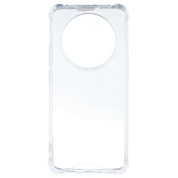 Funda Reforzada Para Realme 12 Plus 5g