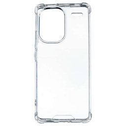 Funda Reforzada Para Xiaomi Redmi Note 13 Pro Plus 5g