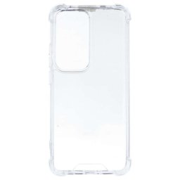 Funda Reforzada Para Oppo Reno12 Pro
