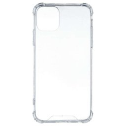 Funda Reforzada Para Iphone 11 Pro Max