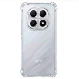 Funda Reforzada Para Xiaomi Redmi Note 15 4g