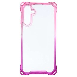 Funda Reforzada Degradada Colgante Para Samsung Galaxy A55 5g