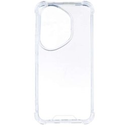Funda Reforzada Para Huawei Honor 400 Pro