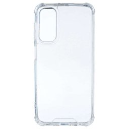 Funda Reforzada Para Samsung Galaxy A24 4g