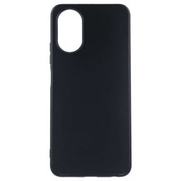 Funda Silicona Color Para Oppo A18
