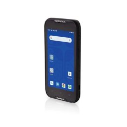 Ordenador móvil de mano Datalogic Memor 11 4GB Android 11 5" 32GB lector códigos barras