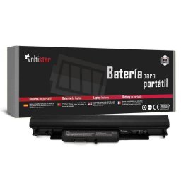 Batería para Portátil HP 240/245/246/250/255/256 G4