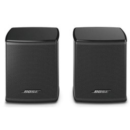 Bose Surround Speakers Negro