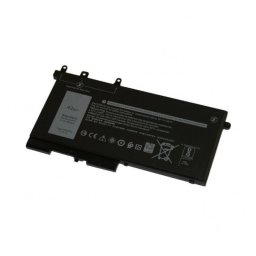 Voltistar Batería para Portátil Dell Latitude 5280 5480 5580 3DDDG