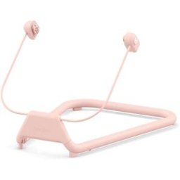 Cybex Soporte hamaca Gold Bouncer. Rosa