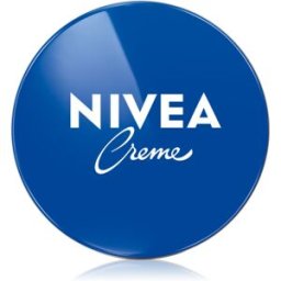 Creme Crema 400 Ml