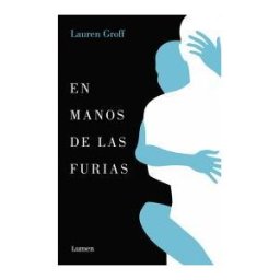 Lumen En Manos De Las Furias