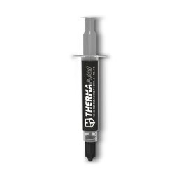 Pasta térmica NOX Hummer Therma Flow 8 g alta conductividad y aplicador
