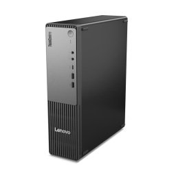 PC Sobremesa Lenovo ThinkCentre neo 55s Gen 6 AMD Ryzen 5 220 16GB 512GB SSD Radeon 740M Windows 11 Pro