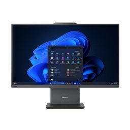 Ordenador Todo en uno Lenovo ThinkCentre neo 50a 27 Gen 5 Intel Core i5-13420H 16GB 512GB SSD UHD 27" Windows 11 Pro cámara 5MP