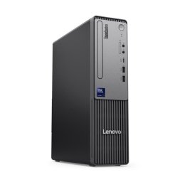 PC Sobremesa Lenovo ThinkCentre neo 50s Gen 6 Intel Core Ultra 5-225 16GB 512GB SSD Intel Graphics Windows 11 Pro