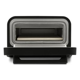 Horno para Pizza G3 Ferrari G10204 1 Pizza 30 cm 450°C